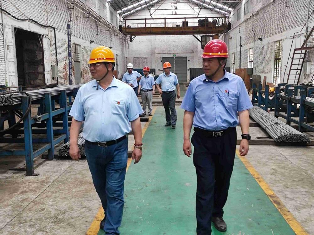 党建联盟6.jpg