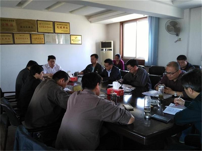 公司召开“两学一做”学习教育活动动员会.jpg